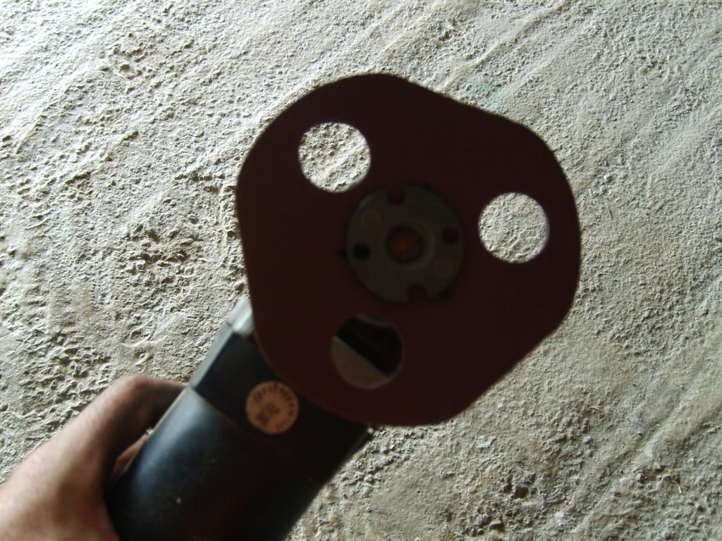 ammortos 022 (Large).jpg